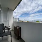 Lejlighed - Haus H, App 0h0508 *