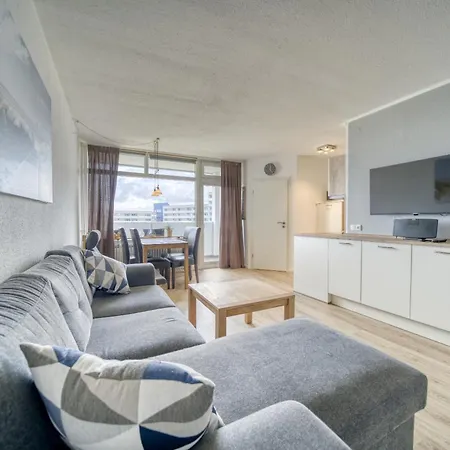 - Haus H, App 0h0508 Heiligenhafen